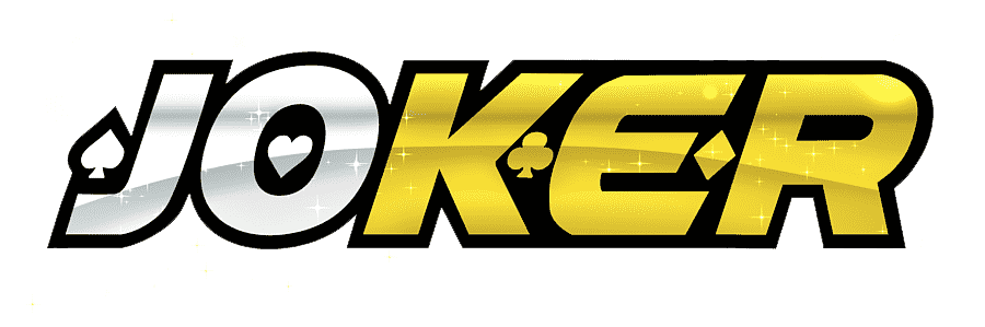 joker gaming
