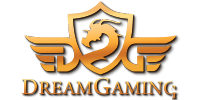 dreamgaming