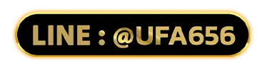 ufa656 เครดิตฟรี