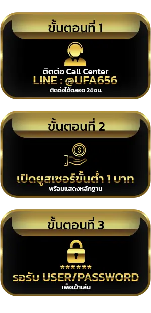 ufa656 สมัครสมาชิก