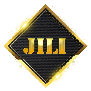 ค่าย JILI