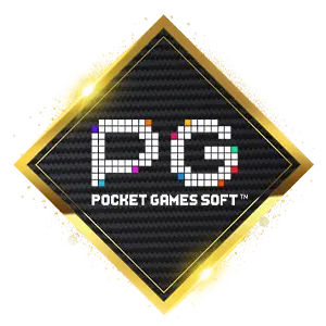 ค่าย PG