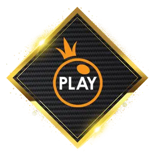 ค่าย PP